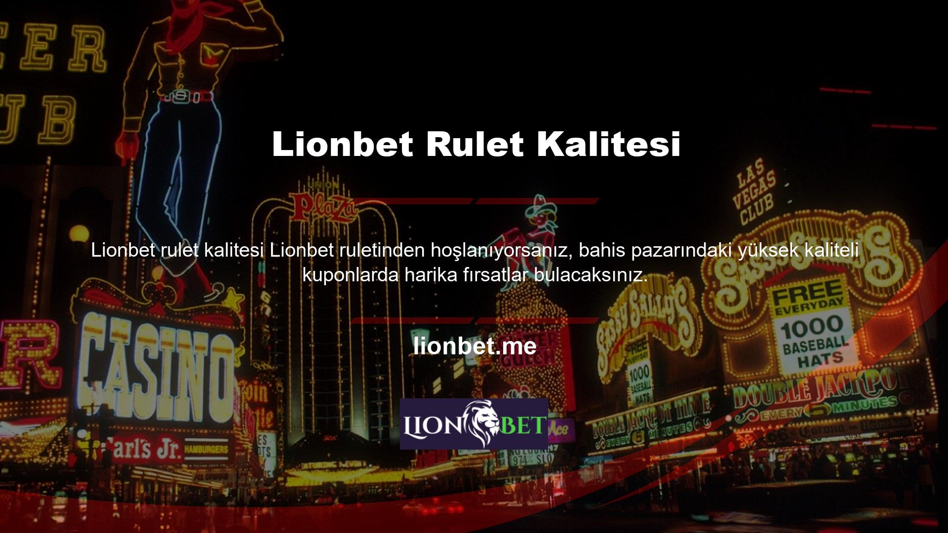 Sahip olduğu lisans ona çok fazla fayda ve koruma sağlar