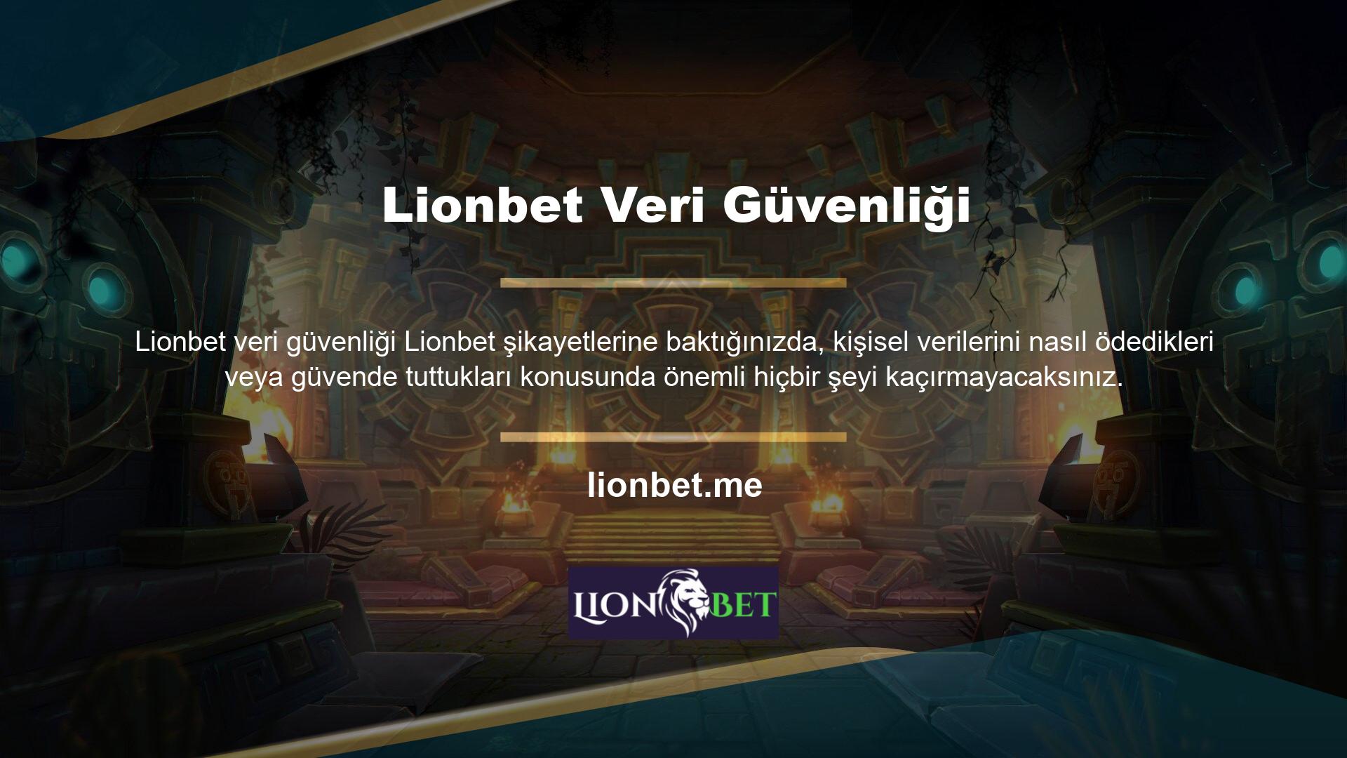 Bu bahis sitesini sorunsuz kullanabilirsiniz